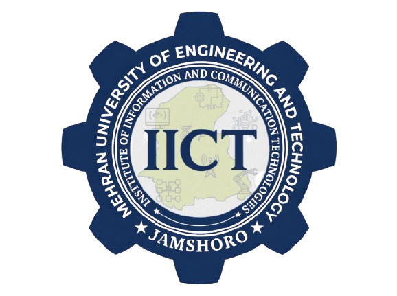 IICT